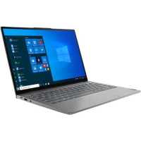ноутбук Lenovo ThinkBook 13s G3 ACN 20YA0035RU