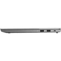 ноутбук Lenovo ThinkBook 13s G3 ACN 20YA0035RU
