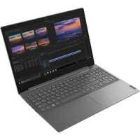 Lenovo V15-IGL 82C30025RU-wpro