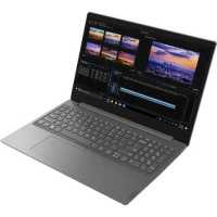 ноутбук Lenovo V15-IGL 82C30024RU