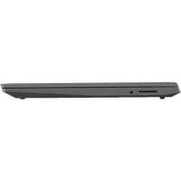 Lenovo V15-IGL 82C30025RU-wpro