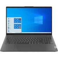 Lenovo IdeaPad 5 15IIL05 81YK001CRK