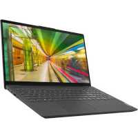 ноутбук Lenovo IdeaPad 5 15IIL05 81YK00PGRK