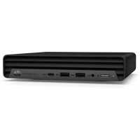HP ProDesk 405 G6 Mini 23H63EA