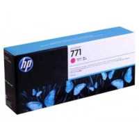 HP 771C B6Y09A