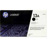 HP 13A Q2613A