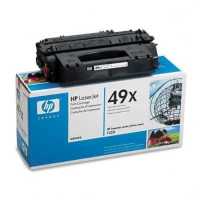 HP 49X Q5949X