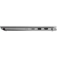 Lenovo ThinkPad L13 Yoga Gen 2 20VK0014RT