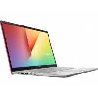 ASUS VivoBook S15 S533EQ-BN258T 90NB0SE2-M04120