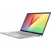 ноутбук ASUS VivoBook S15 S533EQ-BN201T 90NB0SE2-M03310