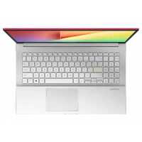 ASUS VivoBook S15 S533EQ-BN143T 90NB0SE2-M02430