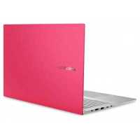 ноутбук ASUS VivoBook S15 S533EQ-BN258T 90NB0SE2-M04120