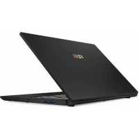 MSI Summit B15 A11MT-263XRU