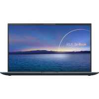 ASUS ZenBook 14 UX435EG-K9253T 90NB0SI7-M06050