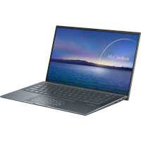 ноутбук ASUS ZenBook 14 UX435EG-K9253T 90NB0SI7-M06050