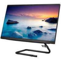 моноблок Lenovo IdeaCentre 3 22IIL5 F0FQ001ERK