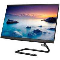 моноблок Lenovo IdeaCentre 3 22IIL5 F0FQ001XRK