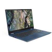 Lenovo ThinkBook 14s Yoga ITL 20WE006RRU