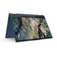 ноутбук Lenovo ThinkBook 14s Yoga ITL 20WE0021RU