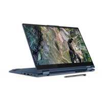 Lenovo ThinkBook 14s Yoga ITL 20WE0022RU
