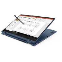 Lenovo ThinkBook 14s Yoga ITL 20WE0022RU
