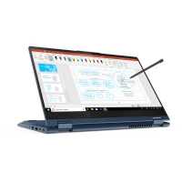 ноутбук Lenovo ThinkBook 14s Yoga ITL 20WE0022RU