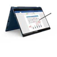 Lenovo ThinkBook 14s Yoga ITL 20WE0022RU