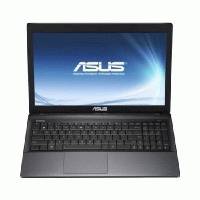 ASUS K55VD i3 3110/4/320/BT/Win 7 HB