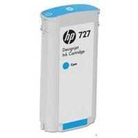 картридж HP 727 F9J76A