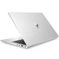 ноутбук HP EliteBook 840 Aero G8 6E837PA