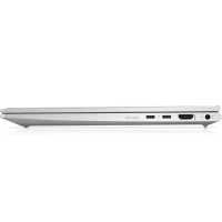 HP EliteBook 840 Aero G8 6E837PA