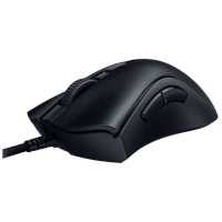 Razer Deathadder V2 Mini RZ01-03340100-R3M1