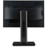 монитор Acer B246WLAymdprzx