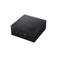 ASUS Mini PC PN61-B7202MV 90MS01H1-M02020