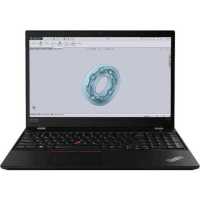 Lenovo ThinkPad P15s Gen 2 20W6005VRT