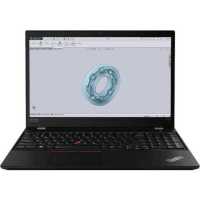 Lenovo ThinkPad P15s Gen 2 20W6000LRT