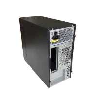 Hiper Office M5200