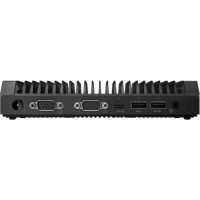 Lenovo ThinkCentre M75n-1 Nano IoT 11GW0005RU