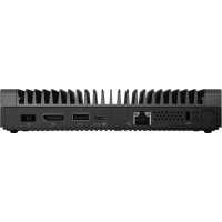 компьютер Lenovo ThinkCentre M75n-1 Nano IoT 11GW0005RU