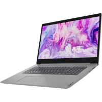 ноутбук Lenovo IdeaPad 3 17ADA05 81W2008WRK