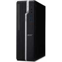 Acer Veriton S2670G DT.VTGER.00N