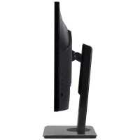 Acer B277Ubmiipprzx