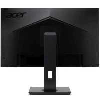 монитор Acer B277Ubmiipprzx