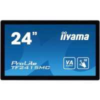 монитор Iiyama ProLite TF2415MC-B2