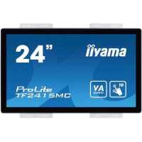 Iiyama ProLite TF2415MC-B2