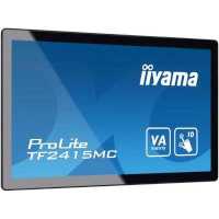 монитор Iiyama ProLite TF2415MC-B2