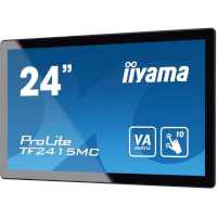 Iiyama ProLite TF2415MC-B2