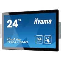 монитор Iiyama ProLite TF2415MC-B2