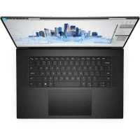 Dell Precision 5760-0716