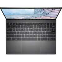 Dell Vostro 5310-4632